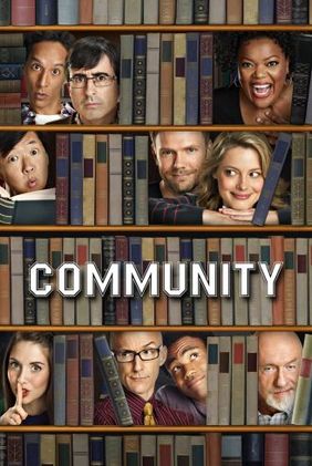 Community