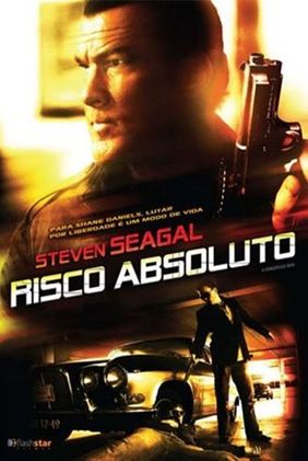 Risco Absoluto