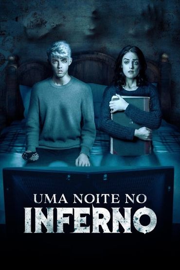 Uma Noite no Inferno