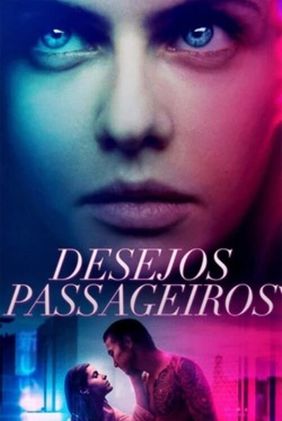 Desejos Passageiros