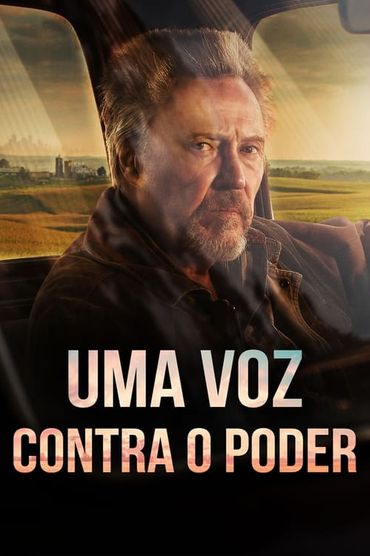 Uma Voz Contra o Poder